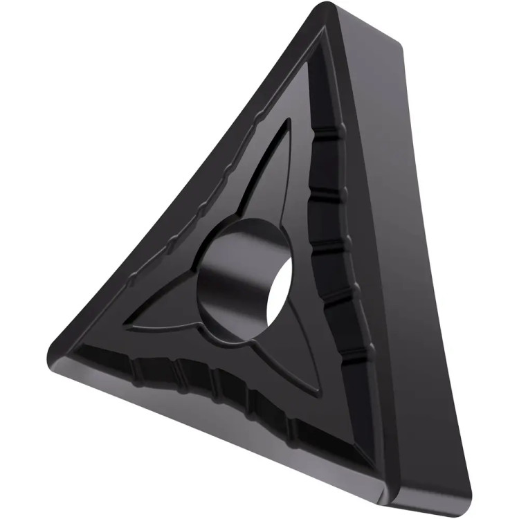 اینسرت تراشکاری TNMG 220408E