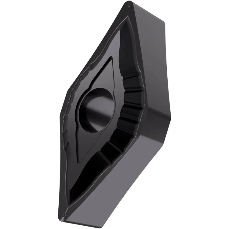 اینسرت تراشکاری منفی DNMG 150608 دورمرپرامت