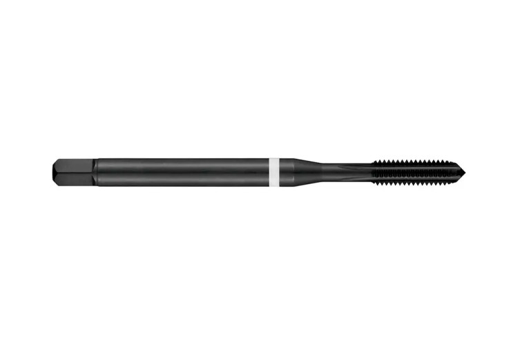 قلاویز ماشینی شیار مستقیم M5 تکی دورمر پرامت