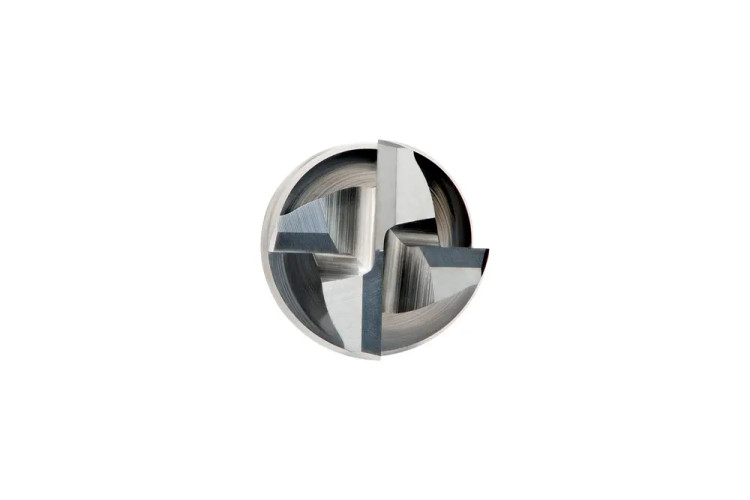 فرز انگشتی 10 میلیمتر Dormer Pramet